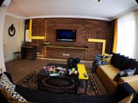 Butik 24 Suites
