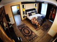 Butik 24 Suites