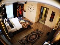 Butik 24 Suites