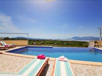 Atlas Villa by Rezervasyonyap