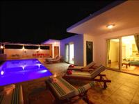 Atlas Villa by Rezervasyonyap