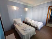 Palmiye Otel