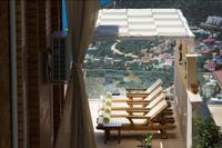 Villa Ahsap