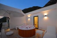 Villa Escalade