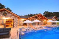 Villa Bade