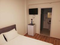 Otel KGZ Konagi
