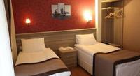 Otel KGZ Konagi