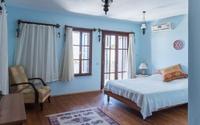 Villa Tastan by Lycia Collections