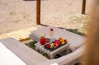 Chillos Beach Hotel & Lounge