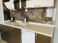 Otto Loft Premium Apartments