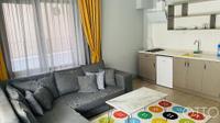 Otto Loft Premium Apartments