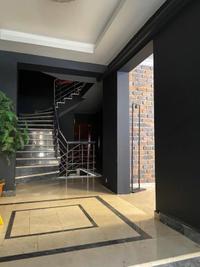Otto Loft Premium Apartments