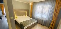 Otto Loft Premium Apartments