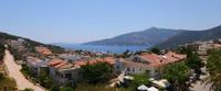 Villa Sea Bella