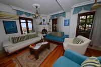 Villa Sea Bella