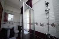 Villa Sea Bella