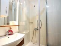 Nil Luxury Academic Apart