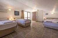 Villa Kirmizi Lale By Lycia Collections