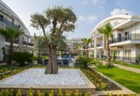 The Classe Collection Hotel