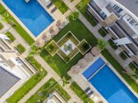 The Classe Collection Hotel