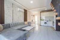 The Classe Collection Hotel
