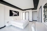Villa Sezgi