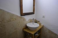 26 Alacati