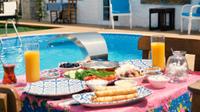 26 Alacati