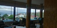 North Sails Sinop