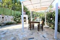 Villa Gulcan