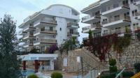 Sunset Beach Vip 2 Residences