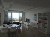 Sunset Beach Vip 2 Residences