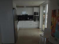 Sunset Beach Vip 2 Residences