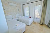 Villa Aprohodite