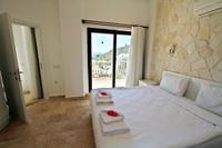 Villa Aprohodite