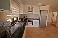 Villa Aprohodite