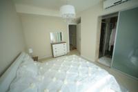 Paradise Residence
