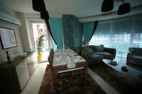 Paradise Residence