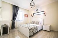 Villa Istanbul Hill Villas Kalkan
