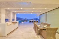 Villa Stark