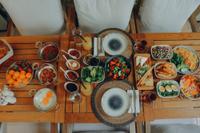 Kotraba Butik Hotel