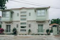 Kotraba Butik Hotel