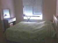 Premium Park Residence 2