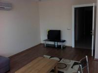 Premium Park Residence 2