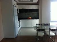 Premium Park Residence 2