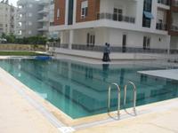 Premium Park Residence 2