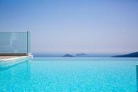 Villa En Tepe 2 By Akdenizvillam