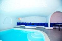 Villa En Tepe 2 By Akdenizvillam