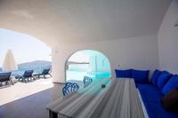 Villa En Tepe 2 By Akdenizvillam