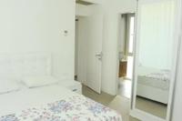 Villa Belek Feronia by Belek Rental